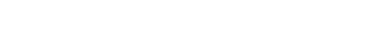 CP+