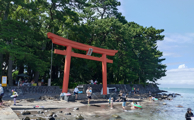 ���Îs�@��l��