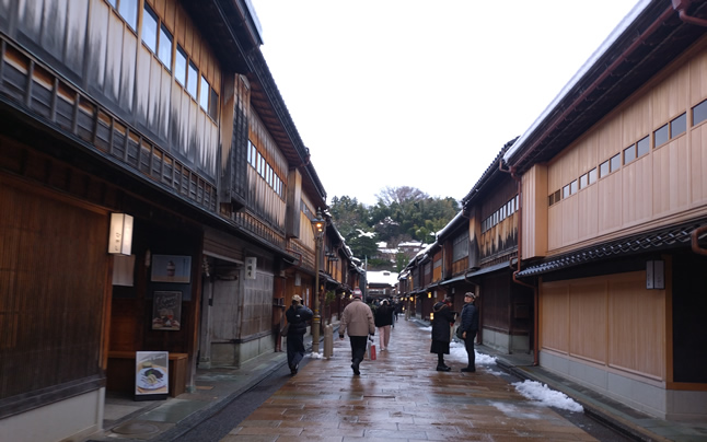 ��v�������X�`�Ђ����X����