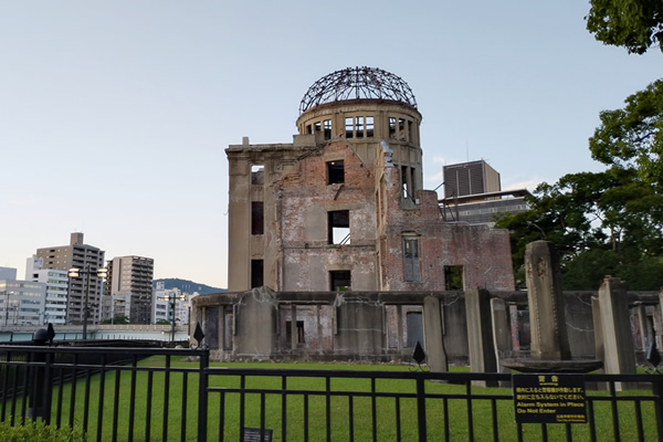 �L���s�@���a�L�O����