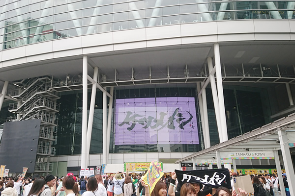 2024�N4��21���@�P�c���C�V���C�u