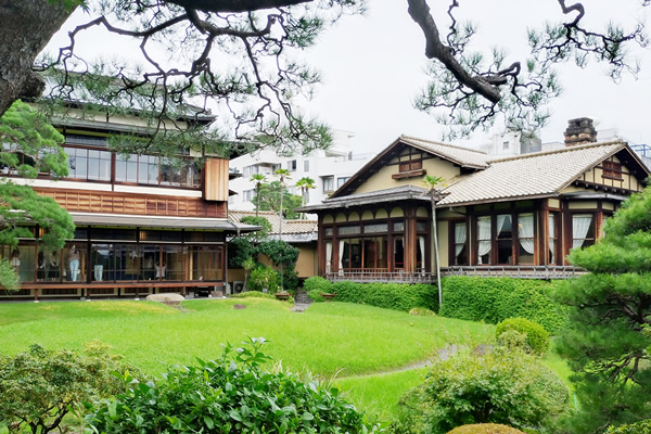 �M�C�s�@�N�_�t