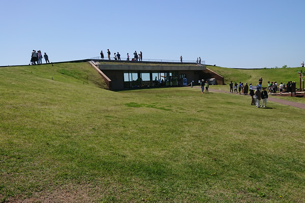 2024�N5��7���@�����R