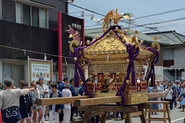 �؍X�Ô��������_�А_�`