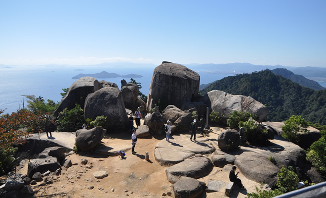 ���|�̋{���@���