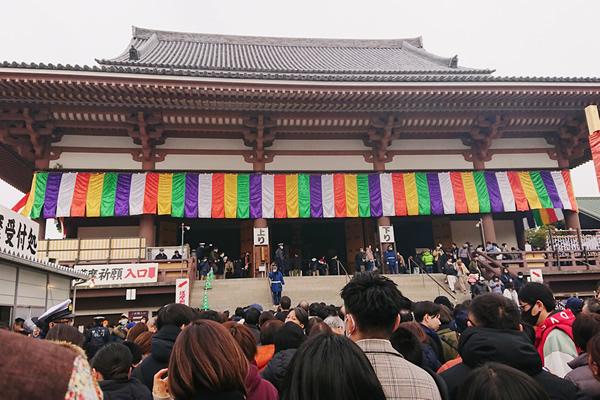 2024�N1��3���@���V���t