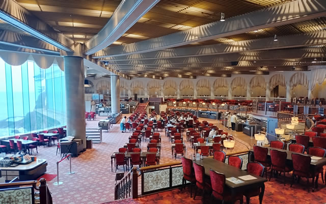 �M�C�s�@�N�_�t