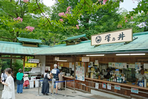 �����K�[�f���@�V�T�䉀