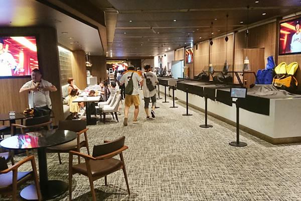 2024�N6��10���@�����h�[���@�v���~�A�����E���W