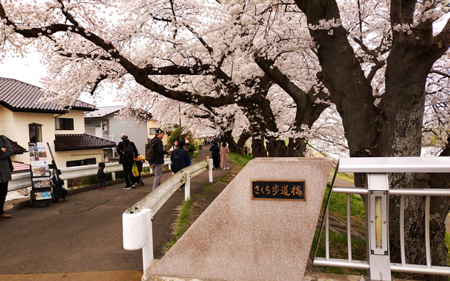 �ؐ��̗V����