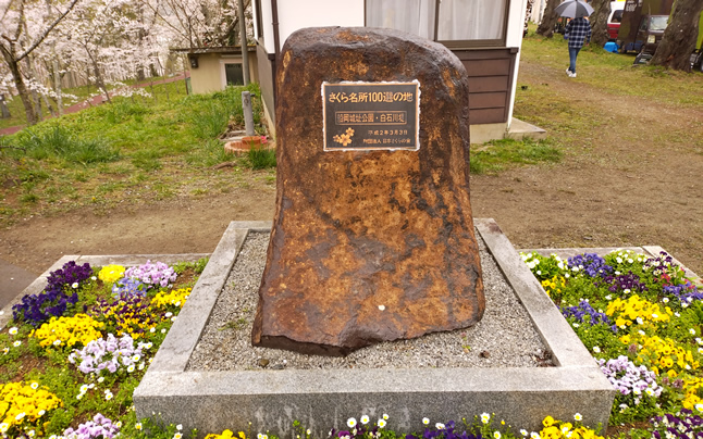 ���C����