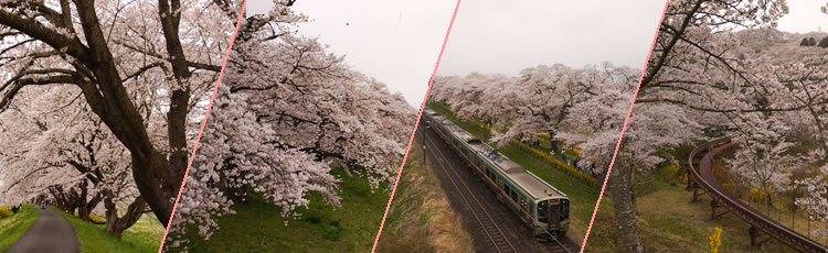 ���ΐ���ڐ�{��