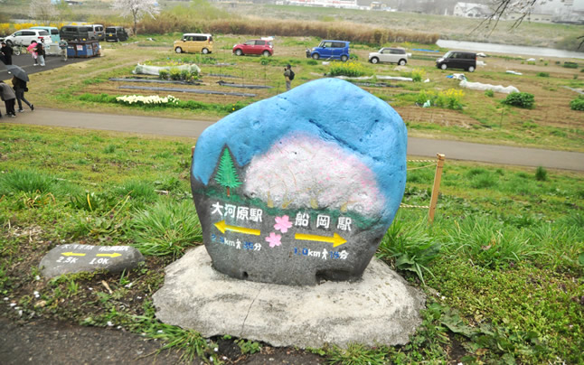 �΂̈ē��}�A