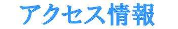 �A�N�Z�X���