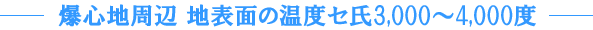 ���S