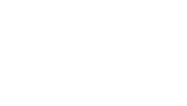 ���s��ԃX�|�b�g�@������