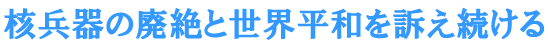 �j����p��