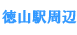 ���R