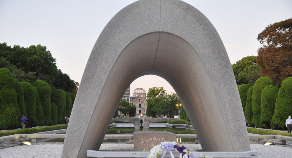 �L���s�s�L�O��