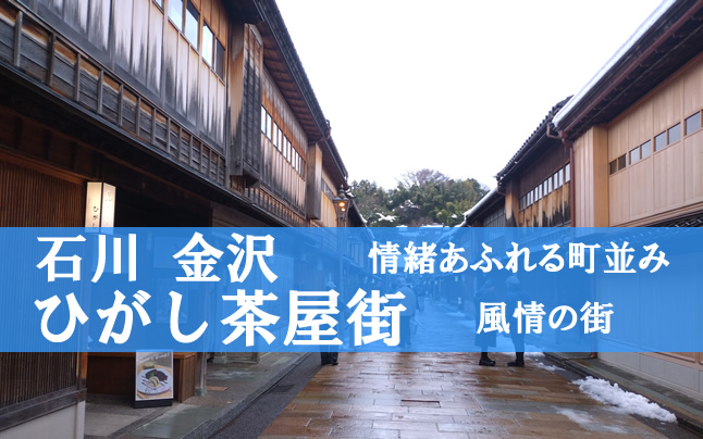 �������X