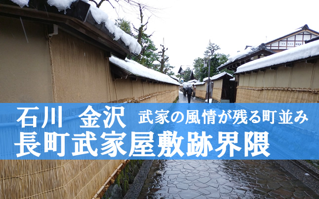 �������Ɖ��~�ՊE�G