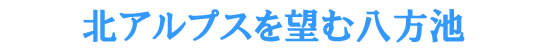 �k�A���v�X��]�ޔ����r
