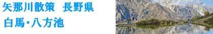 2026�N10���@���n�E�����r
