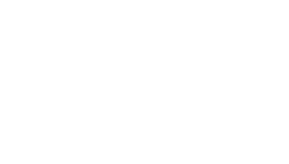 �k�A���v�X�̐�i�ɏo��A�V��̒r�E�����r