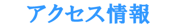 �A�N�Z�X���