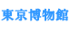 �]�˓���������