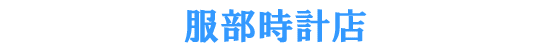 �������v�X