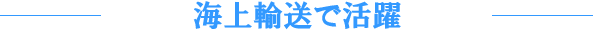 �H�_���D