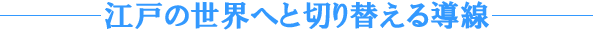�f�����e
