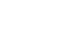�]�˓���������