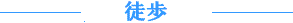 �k��