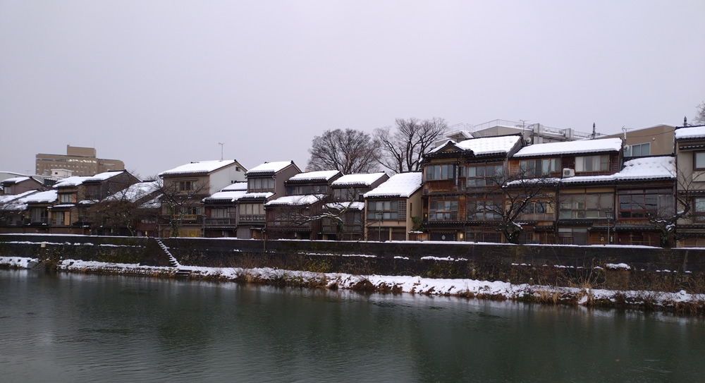 �ቻ�ς����X����