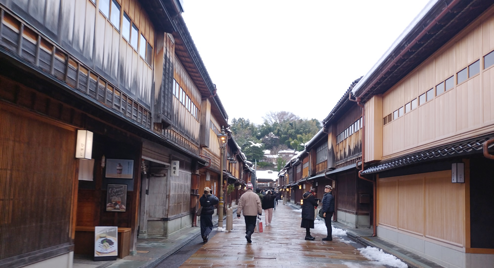 ������\���镗�i