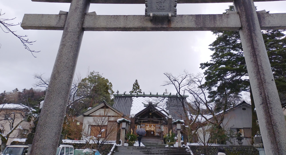 �F�c�{�_��