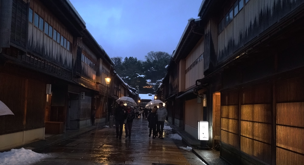 �[���̂Ђ�������