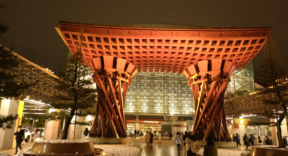 �C�Γ��@����i�݂ǂ肾���j