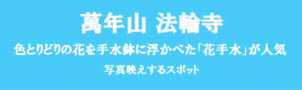 �@�֎�