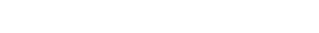 �@�֎�