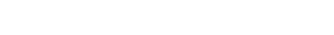 �@�֎�