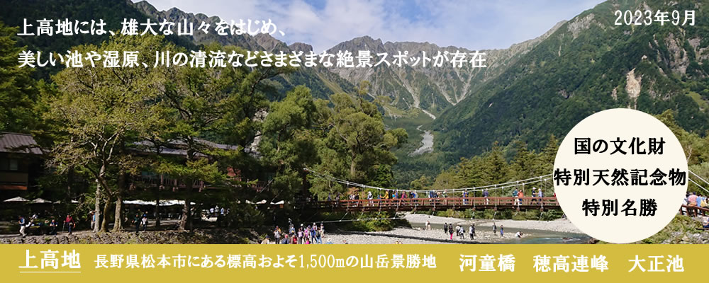 2023�N�㍂�n�B