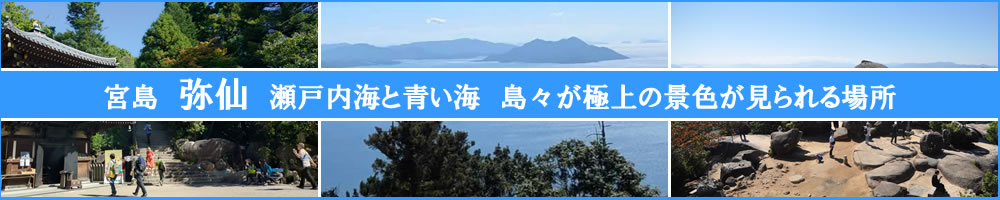 2024�N10���{���@���