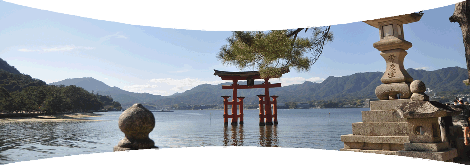 �{���@�����_��