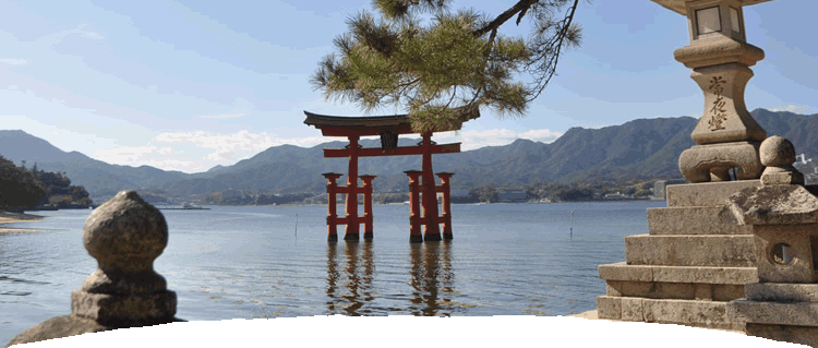 �{���@�����_��