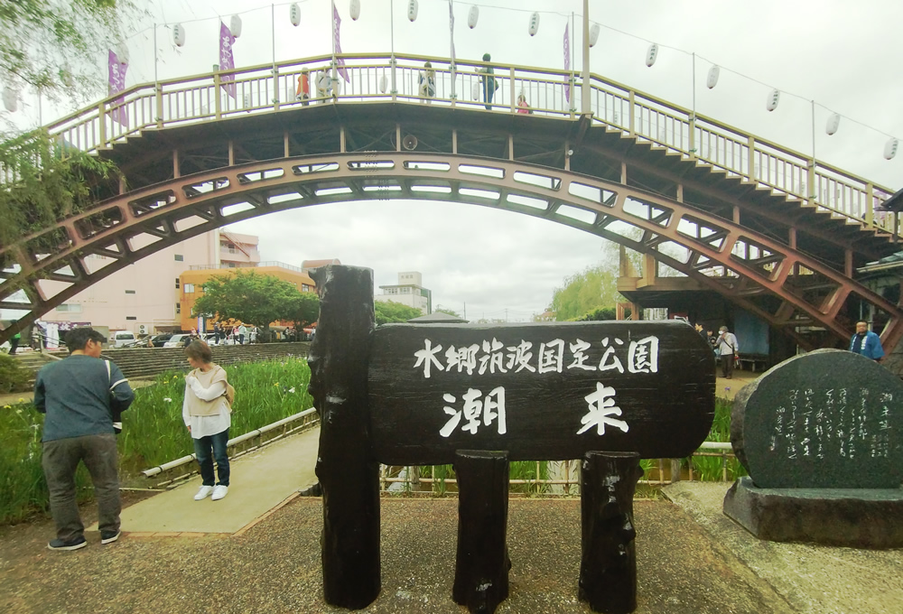 ��������߉�