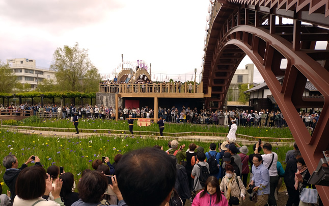 �œ���D�@���o