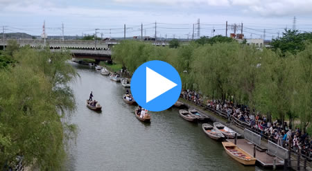 �œ���M�@����